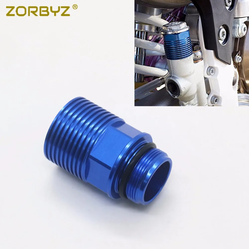 ZORBYZ Rear Brake Reservoir Extender For Husqvarna CR 125 150 SM 400R 450RR 510R 530RR SMR 450 510 SMS TXC 250 310 449 511 WR
ZORBYZ Rear Brake Reservoir Extender For Husqvarna CR 125 150 SM 400R 450RR 510R 530RR SMR 450 510 SMS TXC 250 310 449 511 WR
