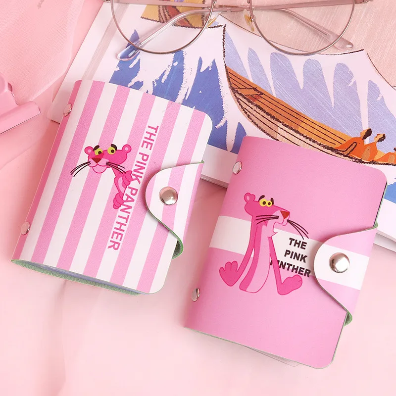 New unisex card case leather credit card holder card wallet2018 flamingo printing mini lady business card holderpurseLQ027
New unisex card case leather credit card holder card wallet2018 flamingo printing mini lady business card holderpurseLQ027