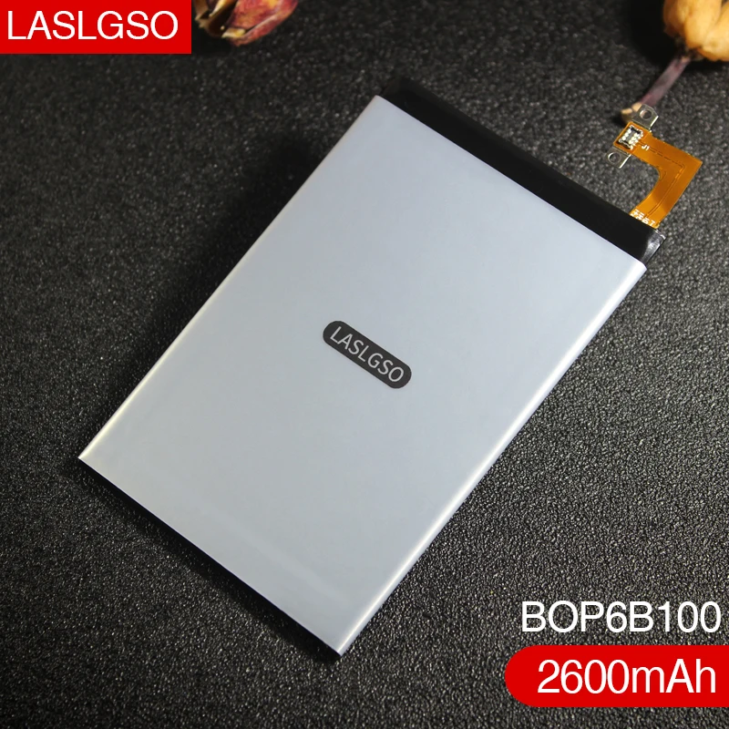 100% хорошее качество BOP6B100 аккумулятор B0P6B100 для HTC One 2 M8 E8 M8x X One2 W8 M8T M8W M8D M8SW M8ST