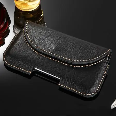 Mens Waist Pack Belt Clip Bag Cubot King Kong 3 Pouch Holster Case Cover Cubot Max 2 Classical Phone Case Cubot Quest Lite R15
Mens Waist Pack Belt Clip Bag Cubot King Kong 3 Pouch Holster Case Cover Cubot Max 2 Classical Phone Case Cubot Quest Lite R15