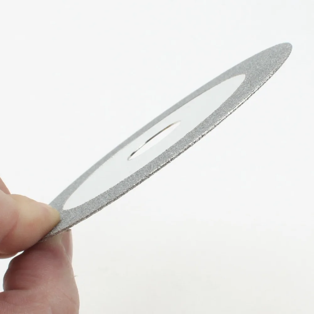 Diamond Coated 100mm Grinding Wheel Disc For Carbide Stone Angle Grinder
Diamond Coated 100mm Grinding Wheel Disc For Carbide Stone Angle Grinder