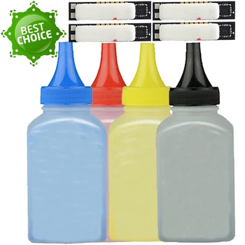 4X Toner Refill and chips CLT 409 for Samsung CLP-315 CLP-315 CLP-310N CLT-409 409s KCMY CLX-3170 CLX-3170N CLX-3175FN CLP 315W
4X Toner Refill and chips CLT 409 for Samsung CLP-315 CLP-315 CLP-310N CLT-409 409s KCMY CLX-3170 CLX-3170N CLX-3175FN CLP 315W