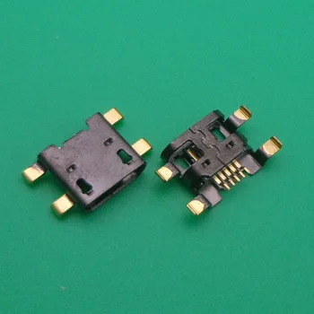 For HTC One X S S720E G23 G25 Mikro Micro USB Jack 5P power connector Charging port 50pcs/lot
For HTC One X S S720E G23 G25 Mikro Micro USB Jack 5P power connector Charging port 50pcs/lot