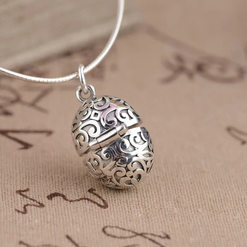 2018 Top Fashion Ammonite,ammolite Slide The Golden Deer S925 Antique Style Can Open Ga Box Of Pendant New Gift Thai Wholesale
2018 Top Fashion Ammonite,ammolite Slide The Golden Deer S925 Antique Style Can Open Ga Box Of Pendant New Gift Thai Wholesale