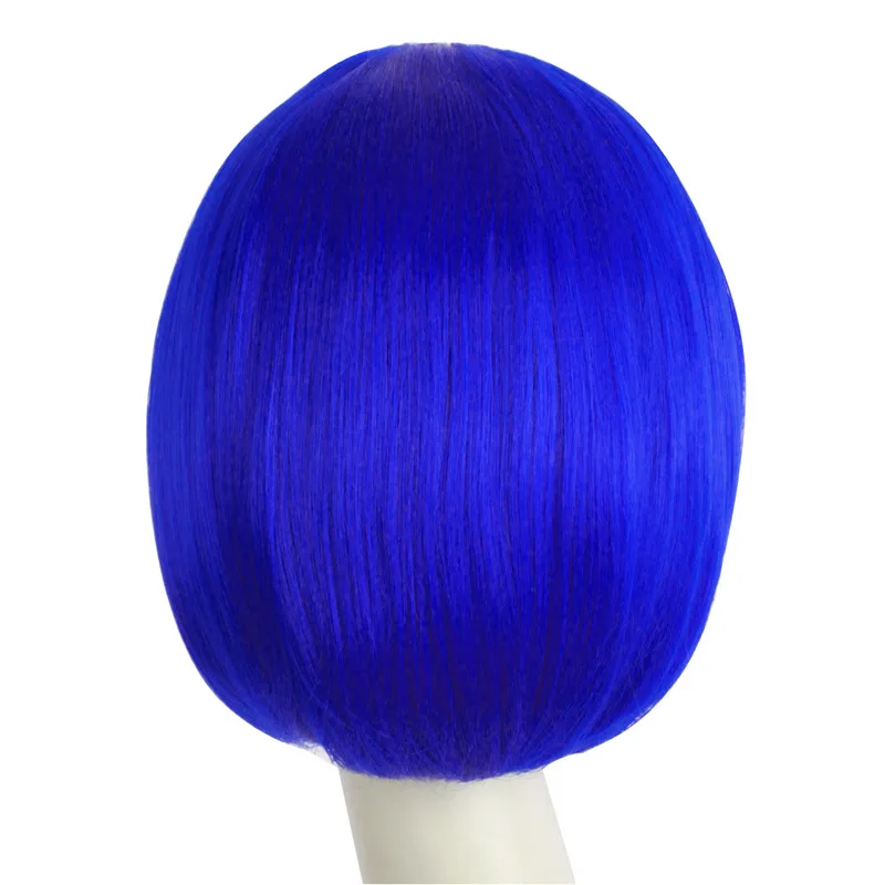 wigs-wigs-nwg0sh60283-nu2-1 (60650-nu22)