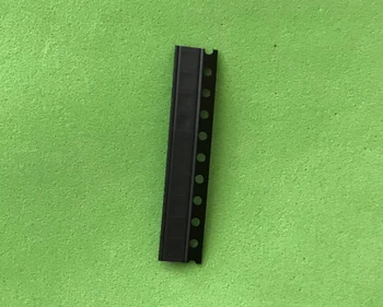 50pcs /lot Original New 36pins u1700 ic for iphone 5s 5c 6 6G Plus 6P 6 plus USB charger charging ic 1610A 1610A2
50pcs /lot Original New 36pins u1700 ic for iphone 5s 5c 6 6G Plus 6P 6 plus USB charger charging ic 1610A 1610A2