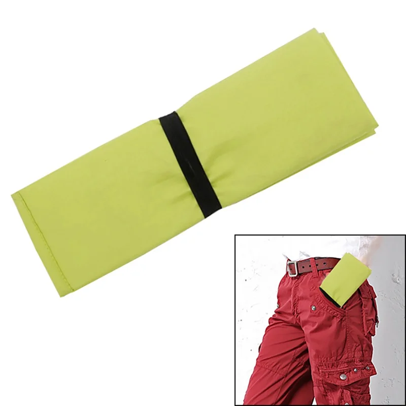 Folding Chair Outdoor Ultralight Camping Mats Foldable Seat Cushion Portable Waterproof Beach Picnic Cushion Seat Pads
Folding Chair Outdoor Ultralight Camping Mats Foldable Seat Cushion Portable Waterproof Beach Picnic Cushion Seat Pads