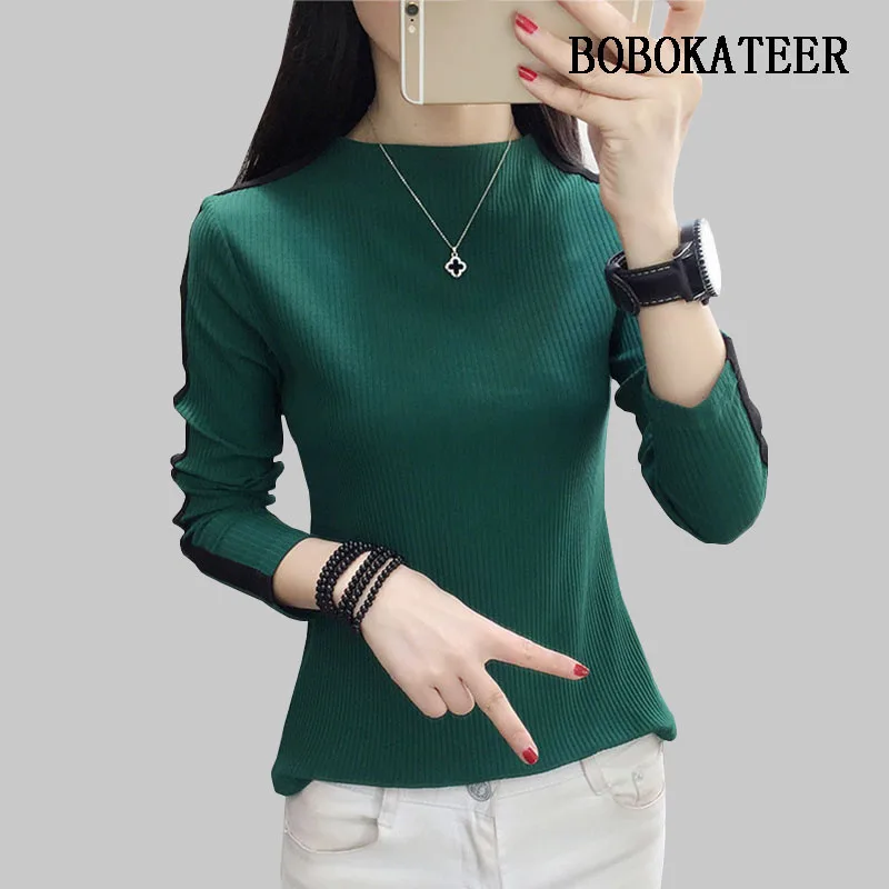 white t shirt women long sleeve tshirt women tshirt black camisetas verano mujer 2019 casual haut femme o-neck tee shirt femme
white t shirt women long sleeve tshirt women tshirt black camisetas verano mujer 2019 casual haut femme o-neck tee shirt femme