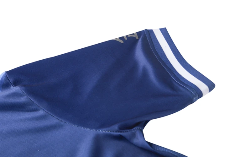 TB2BAGYql8kpuFjSspeXXc7IpXa_!!3085397844