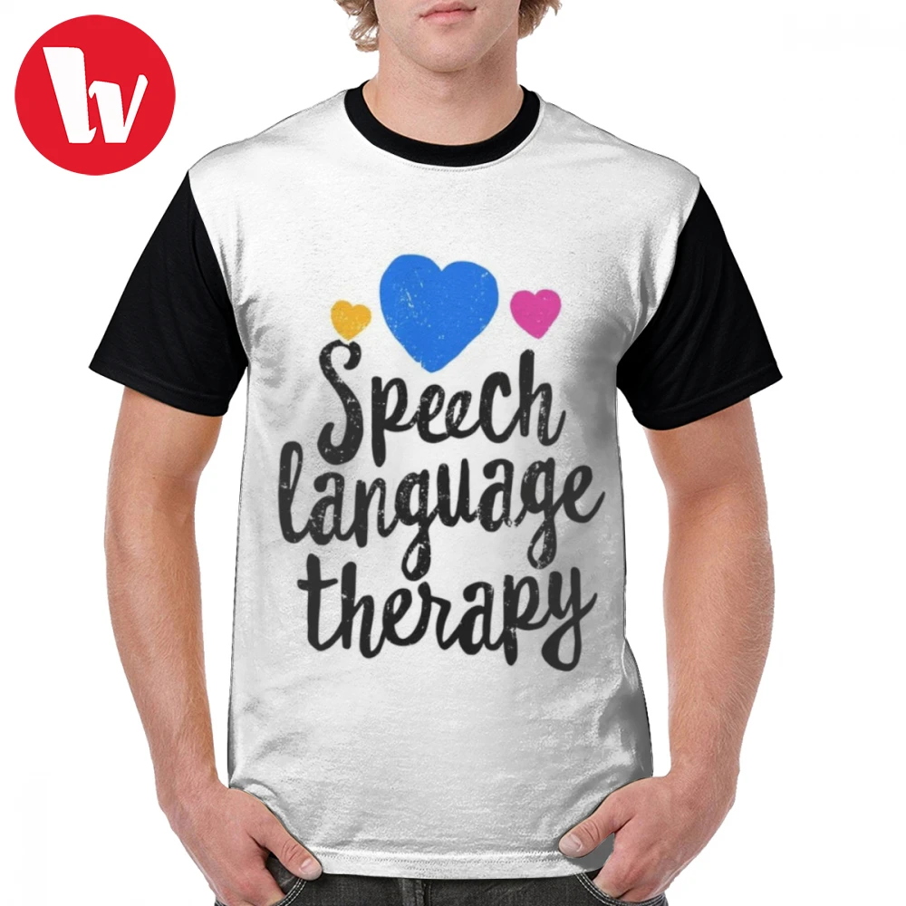 Speech Therapy T Shirt Speech Language Therapy Speech Pathologist SLP T-Shirt XXX Printed Graphic Tee Shirt Awesome Tshirt
Speech Therapy T Shirt Speech Language Therapy Speech Pathologist SLP T-Shirt XXX Printed Graphic Tee Shirt Awesome Tshirt