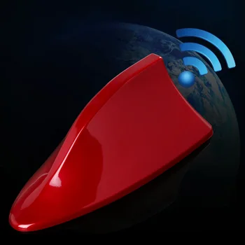 High quality strong signal Car Antennas for Mitsubishi / Nissan / Fiat Shark Fin Antenna Radio antenna Radio FM Signal Aerials
High quality strong signal Car Antennas for Mitsubishi / Nissan / Fiat Shark Fin Antenna Radio antenna Radio FM Signal Aerials