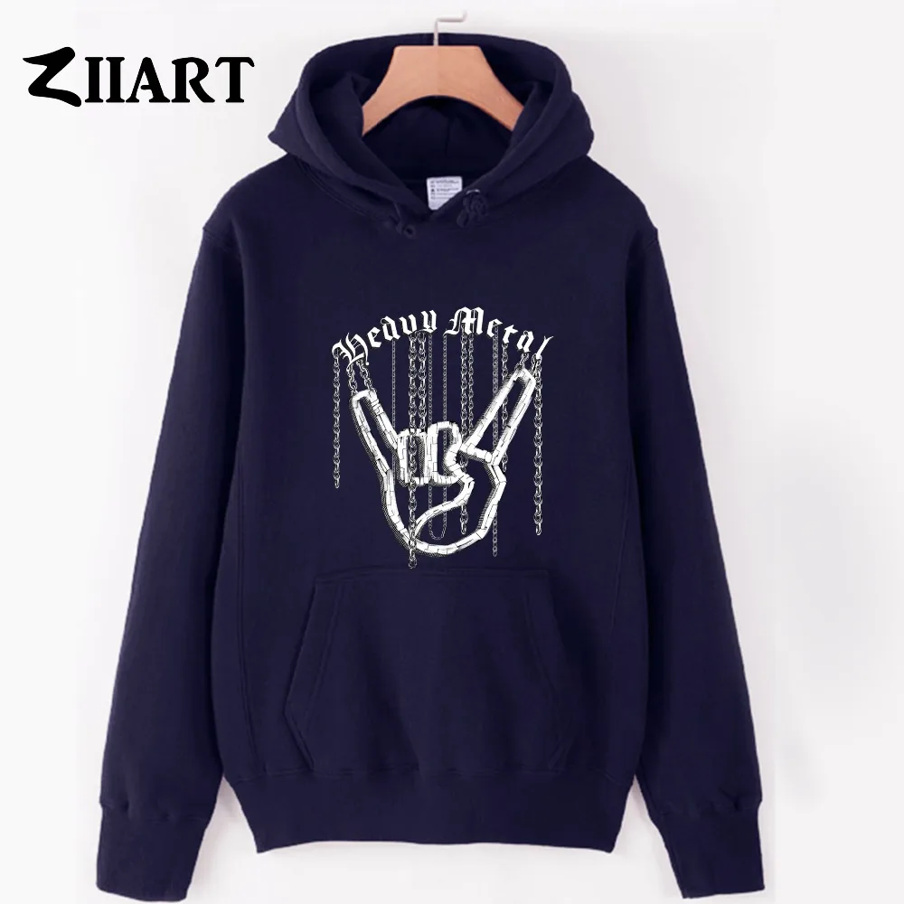 ZIIART heavy metal corna devil's horns sign rock n roll hand gesture couple clothes boys man male fleece hoodies
ZIIART heavy metal corna devil's horns sign rock n roll hand gesture couple clothes boys man male fleece hoodies