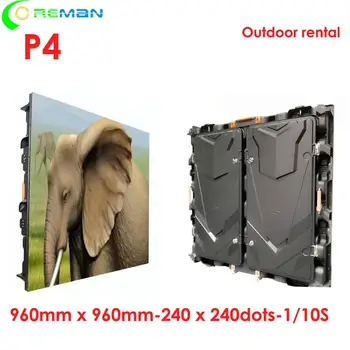p3 p4 p5 full color RGB outdoor led display 10s linsn card p3 p4 P5 led advertising video rental led display
p3 p4 p5 full color RGB outdoor led display 10s linsn card p3 p4 P5 led advertising video rental led display