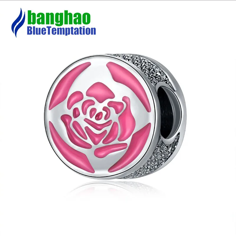 1Pc Spring plata de ley 925 Ocean Fish Beads For Jewelry Making Original charms Bracelet DIY ctharm bead ENM591
1Pc Spring plata de ley 925 Ocean Fish Beads For Jewelry Making Original charms Bracelet DIY ctharm bead ENM591