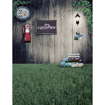 TR Green Leaves Wood Wall Night Lamp Lawn Wedding Photo Backdrop Art Decor Love Wall Photography Studio Children Baby Background
TR Green Leaves Wood Wall Night Lamp Lawn Wedding Photo Backdrop Art Decor Love Wall Photography Studio Children Baby Background