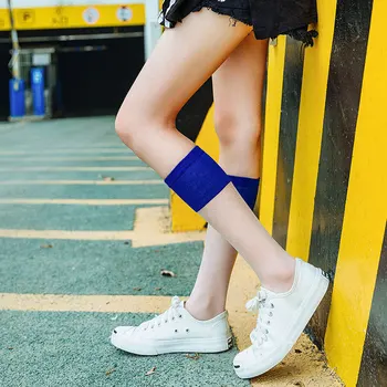 Women New High Quality Cotton Casual Thigh High Socks red white Solid Japan College Style Wild Long Skirt Fashion Base Sock Sexy
Women New High Quality Cotton Casual Thigh High Socks red white Solid Japan College Style Wild Long Skirt Fashion Base Sock Sexy