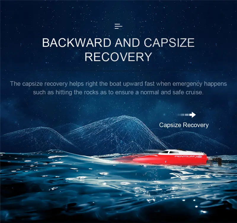 0c2fe91c-9e03-43e0-a683-28fc1edd1f45