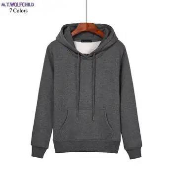 Good quality Winter womens long sleeve hooded sweatshirts fleece thick womens casual hoodies fashion warm ladies clothing coats
Good quality Winter womens long sleeve hooded sweatshirts fleece thick womens casual hoodies fashion warm ladies clothing coats