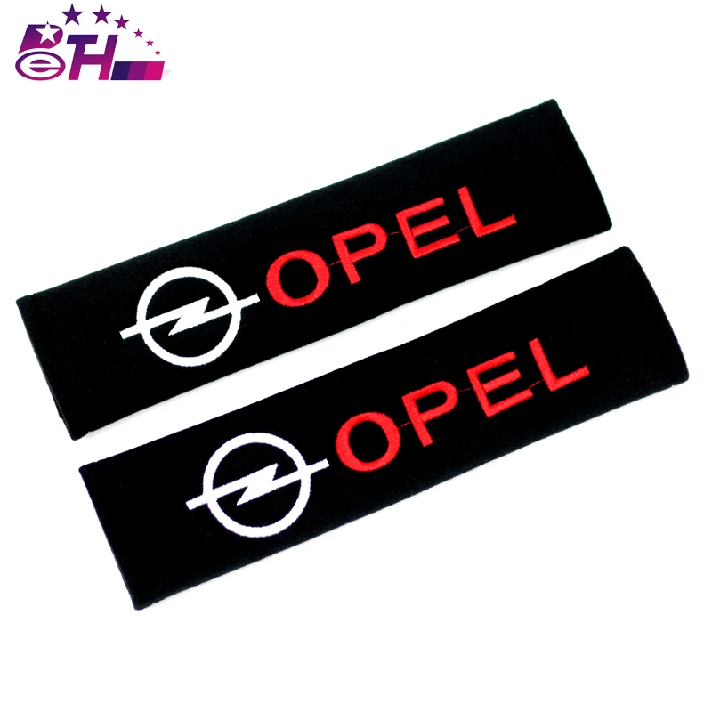 2pcs Seat Belt Cover Shoulder Pads car seat belt shoulder pad case for OPEL Corsa Insignia Astra Antara Meriva Zafira
2pcs Seat Belt Cover Shoulder Pads car seat belt shoulder pad case for OPEL Corsa Insignia Astra Antara Meriva Zafira