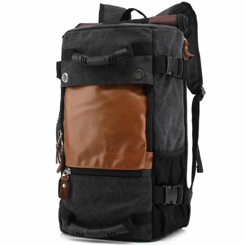 2019 Men Fashion Backpack Bag Simple Male Design Best Travel Classic Backpacks Everyday Bagpack Laptop Bags Fashion Backpacks
2019 Men Fashion Backpack Bag Simple Male Design Best Travel Classic Backpacks Everyday Bagpack Laptop Bags Fashion Backpacks