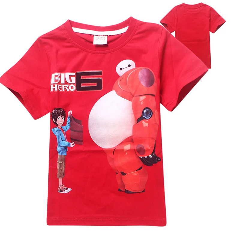 EABoutique Bobo Choses 2018 Autumn Summer Kids Clothes Short Sleeve T-shirt Cartoon Boys Sports Tee
EABoutique Bobo Choses 2018 Autumn Summer Kids Clothes Short Sleeve T-shirt Cartoon Boys Sports Tee