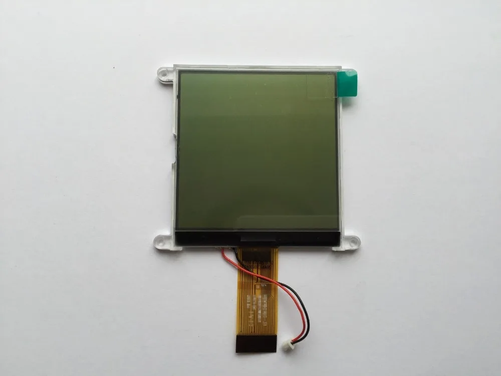 100% original Langren XTOOL X100PRO X200S X300Plus X400A display LCD screen screen
100% original Langren XTOOL X100PRO X200S X300Plus X400A display LCD screen screen