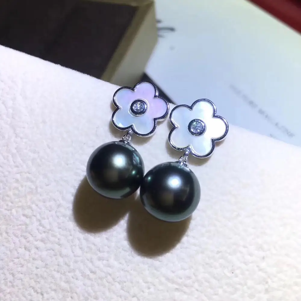 925 Sterling Silver Earrings Component Findings Stud Earrings Settings Mountings Parts Mounts for Pearl Jade Corals Stones Beads
925 Sterling Silver Earrings Component Findings Stud Earrings Settings Mountings Parts Mounts for Pearl Jade Corals Stones Beads