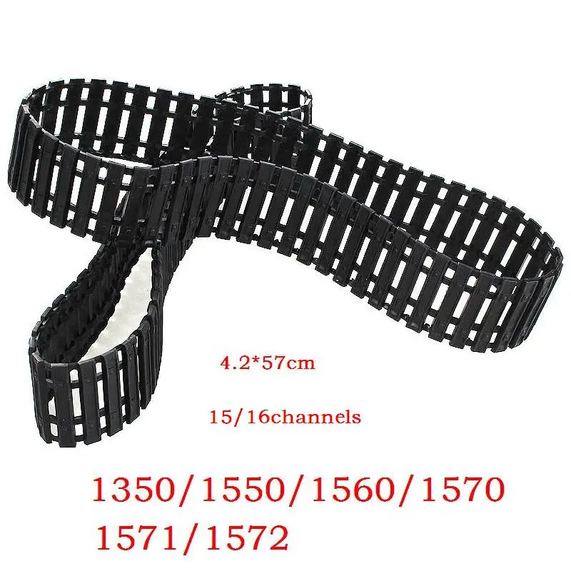 O1CN01JU4JUM1hW7DoBFkXe_!!0-item_pic (1)