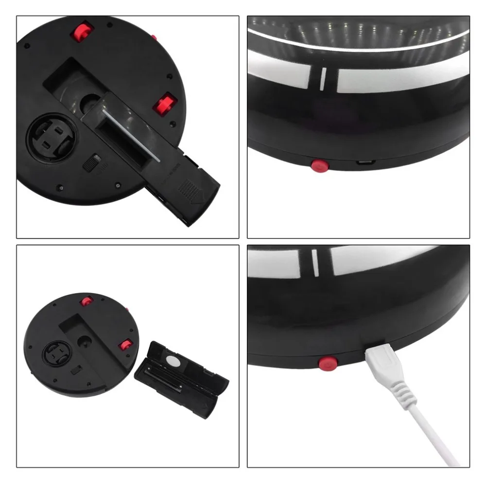 Mini Rechargeable Smart Sweeping Robot Slim Sweep Suction Machine Small Mini Vacuum Cleaner Sweeping Household HTB1tL EXDJYBeNjy1zeq6yhzVXaN HTB1tL EXDJYBeNjy1zeq6yhzVXaN Mini Rechargeable Smart Sweeping Robot Slim Sweep Suction Machine Small Mini Vacuum Cleaner Sweeping Household
