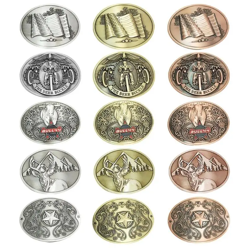 Portable Outdoor Metal Beer Head Belt Bottle Buckle for Camping Picnic Wine Can Holder
Portable Outdoor Metal Beer Head Belt Bottle Buckle for Camping Picnic Wine Can Holder