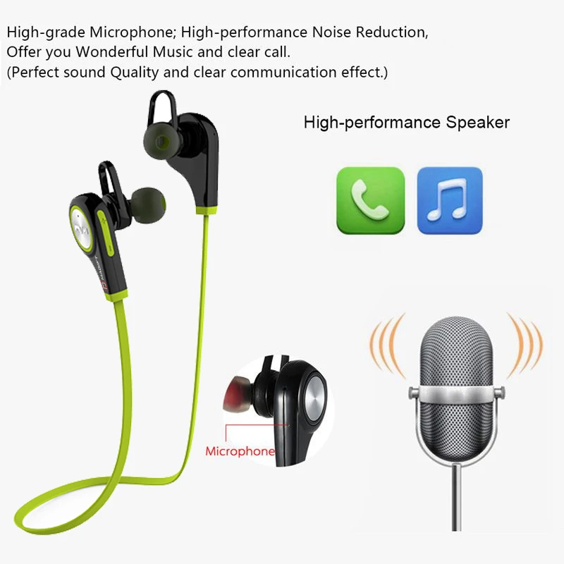 Magift6-Sports-Bluetooth-Headsets-CSR4-1-Q9-Wireless-In-ear-Stereo-Earphone-with-Microphone-for-iPhone7 (2)