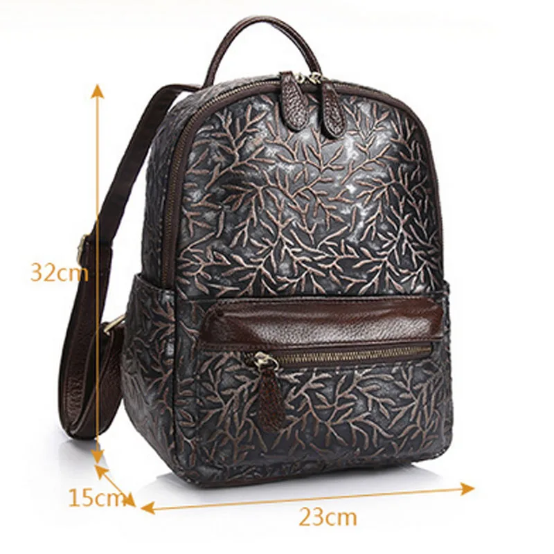 BL543Silver Coffee04