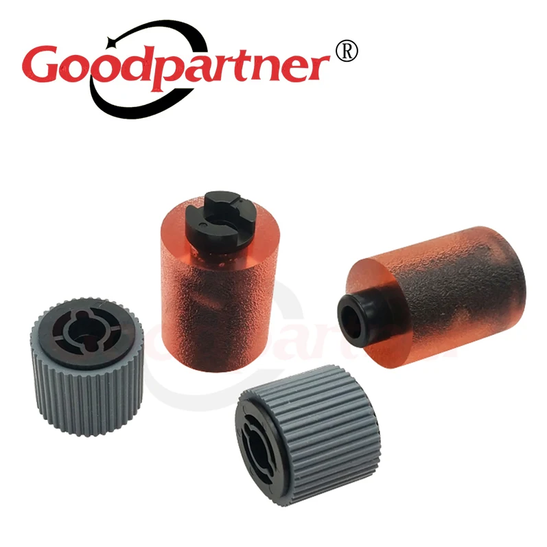 1set DF608-MK DF702-MK ADF Maintenance Kit for Konica Minolta 552 652 654 754 C203 C220 C253 C280 C300 C352 C360 C451 C654 C754
1set DF608-MK DF702-MK ADF Maintenance Kit for Konica Minolta 552 652 654 754 C203 C220 C253 C280 C300 C352 C360 C451 C654 C754