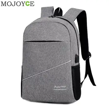 3pcs/set Fashion Man Laptop Backpack USB Charging Computer Backpacks Casual Style Bags Large Male Business Travel Bag
3pcs/set Fashion Man Laptop Backpack USB Charging Computer Backpacks Casual Style Bags Large Male Business Travel Bag