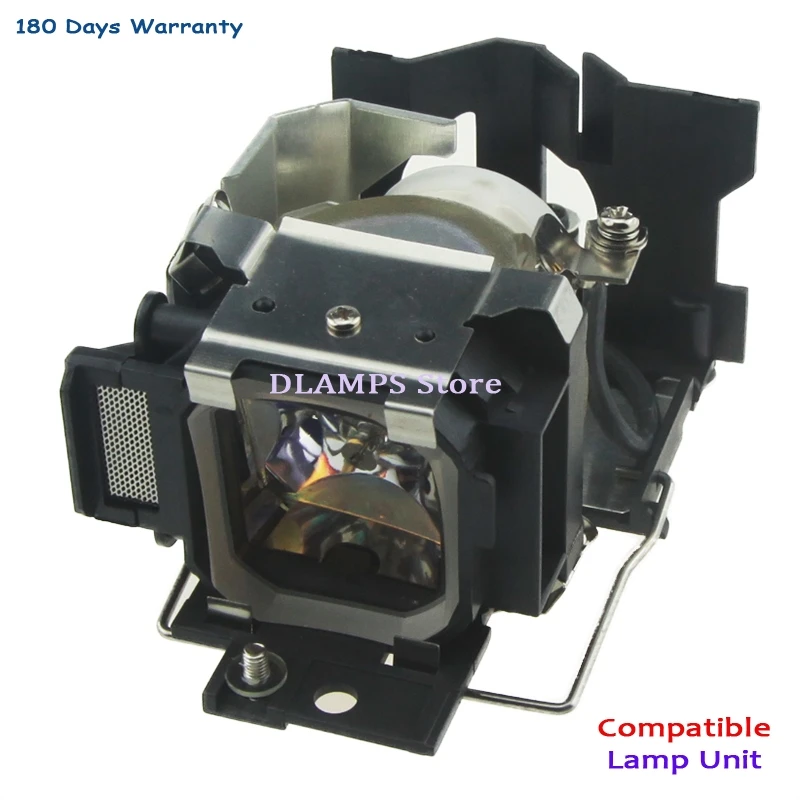 Free Shipping LMP-C163 High Quality Projector Lamp Module For Sony CS21 CX21 VPL-CS21 VPL-CX21 With180 Days Warranty
Free Shipping LMP-C163 High Quality Projector Lamp Module For Sony CS21 CX21 VPL-CS21 VPL-CX21 With180 Days Warranty