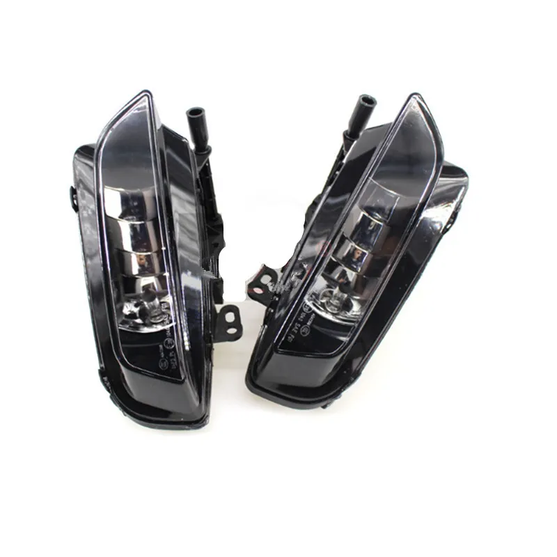 Left Right Fog Driving Light Fit For AUDI A3 8V Rs3 S3 Sportback 8V0 941 699D 8V0 941 700 D 2012-2016
Left Right Fog Driving Light Fit For AUDI A3 8V Rs3 S3 Sportback 8V0 941 699D 8V0 941 700 D 2012-2016