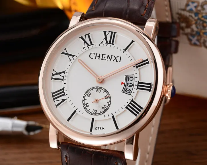 2019 Didun Mens Watches Top Brand Luxury Miyota 8215 Automatic Watch Military businesStainless Steel strap Waterproof wristwatch
2019 Didun Mens Watches Top Brand Luxury Miyota 8215 Automatic Watch Military businesStainless Steel strap Waterproof wristwatch