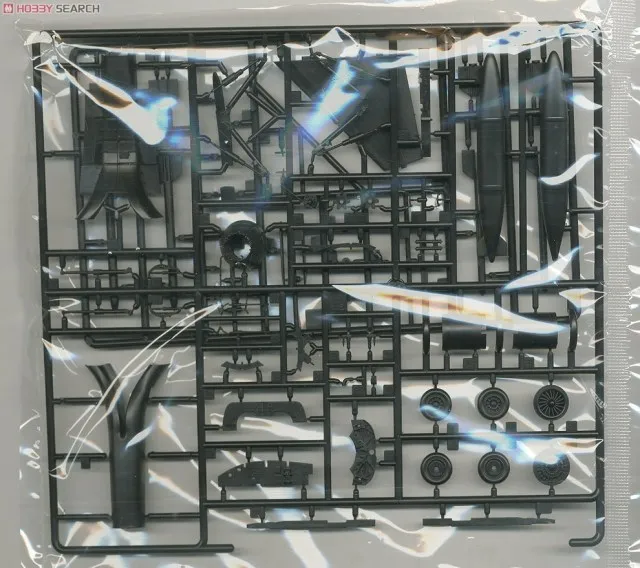 aeProduct.getSubject()