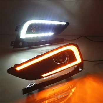 Car For Chevrolet Cruze 2016 2017 DRL lights Driving Daytime Running Light lamp Relay Daylight car styling FREE shipping
Car For Chevrolet Cruze 2016 2017 DRL lights Driving Daytime Running Light lamp Relay Daylight car styling FREE shipping