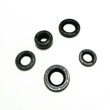 STARPAD For JH70 / JD100 engine oil seal JH100 / DAYANG / motorcycle full car oil seal / seal,
STARPAD For JH70 / JD100 engine oil seal JH100 / DAYANG / motorcycle full car oil seal / seal,