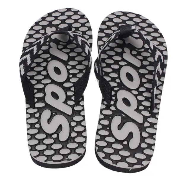 JAYCOSIN Comfort Sandals Summer Men Camouflage Flip Flops Shoes Sandals Open Toe Slipper Indoor & Outdoor Flip-flops Male Shoes
JAYCOSIN Comfort Sandals Summer Men Camouflage Flip Flops Shoes Sandals Open Toe Slipper Indoor & Outdoor Flip-flops Male Shoes
