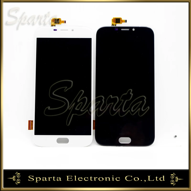 5.5" High Quality Touch Screen For Doogee X9 Pro LCD Display Screen With Touch Screen Assembly
5.5" High Quality Touch Screen For Doogee X9 Pro LCD Display Screen With Touch Screen Assembly