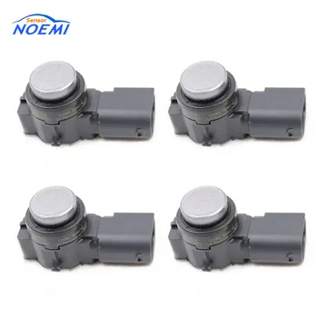 YAOPEI 4pcs New OEM 9675202477 9675202477F4 Parking Sensor For PEUGEOT 208,308,508,2008,3008 Expert,Partner
YAOPEI 4pcs New OEM 9675202477 9675202477F4 Parking Sensor For PEUGEOT 208,308,508,2008,3008 Expert,Partner