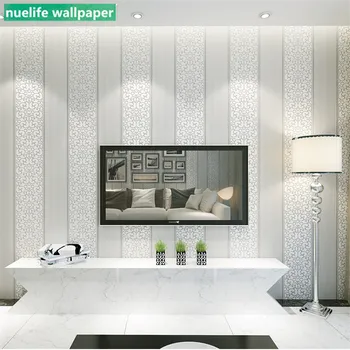 European pattern vertical stripe pattern non-woven wallpaper kids room bedroom living room wedding room background wall paper
European pattern vertical stripe pattern non-woven wallpaper kids room bedroom living room wedding room background wall paper