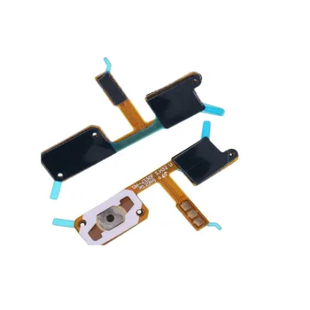 10pcs For Samsung Galaxy J3 2017 J330 J330F Home Button Key Return Light Sensor Menu Keyborad Flex Cable
10pcs For Samsung Galaxy J3 2017 J330 J330F Home Button Key Return Light Sensor Menu Keyborad Flex Cable