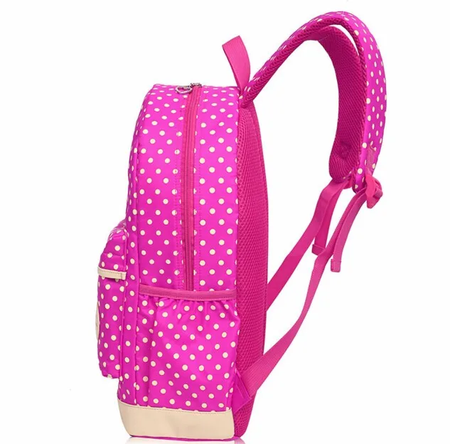 2016 school bags (5)