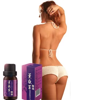 1 Piece 100% Pure Lavender Lose Weight Burn Fat Essential oil Fat Burner Anti-Cellulite Body Slim Gel
1 Piece 100% Pure Lavender Lose Weight Burn Fat Essential oil Fat Burner Anti-Cellulite Body Slim Gel