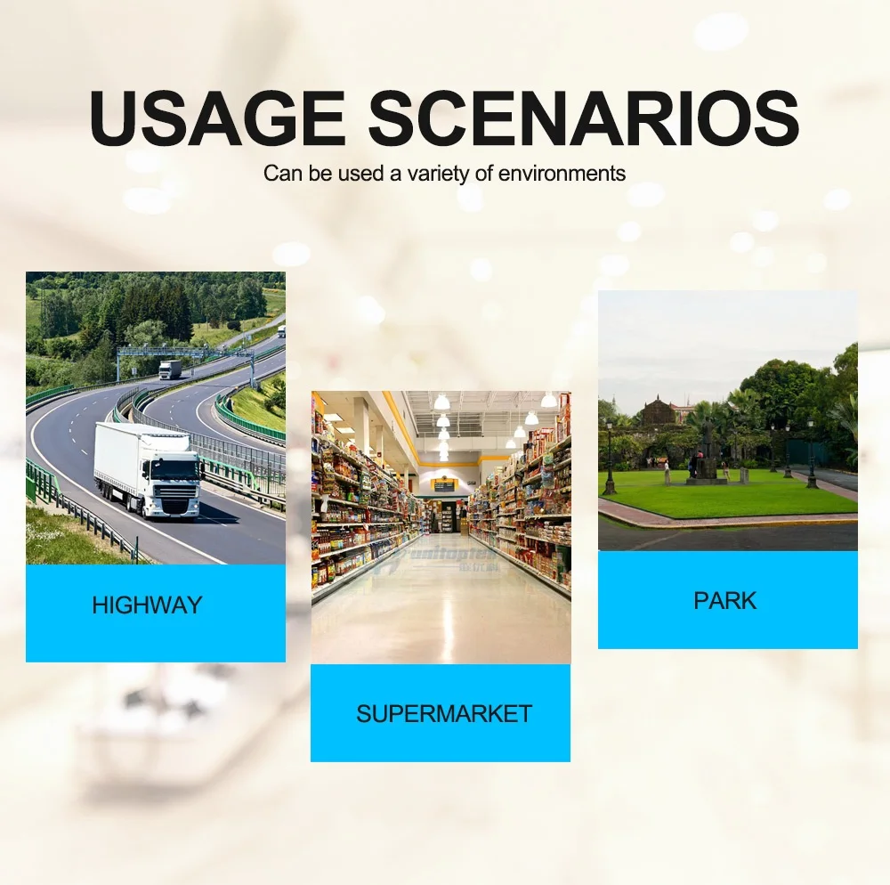 03 4g wifi camera outdoor