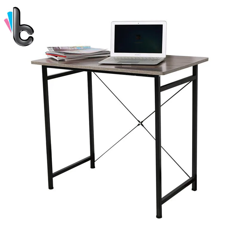 Modern Laptop Table high quality modern laptop table promotion-shop for high quality Modern Laptop Table high quality modern laptop table promotion-shop for high quality