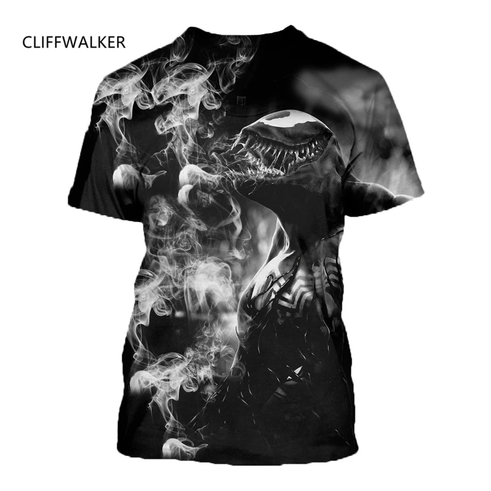 t-shirrt